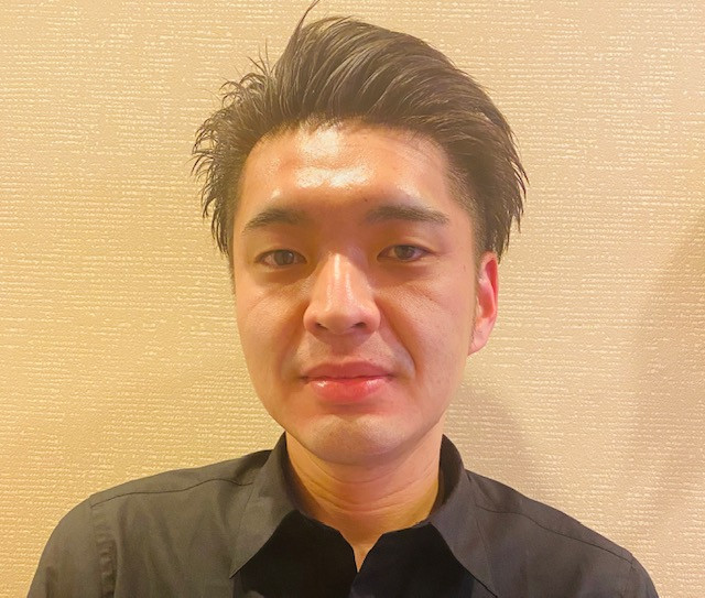 お客様写真